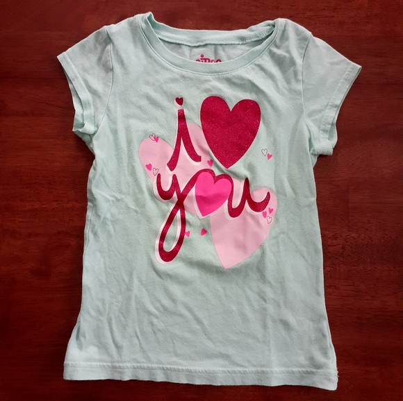 Girls Shorts Bundle Size 6-6X - Picture 8 of 12